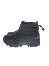 G.T.HAWKINS/Boots/28cm/BLK