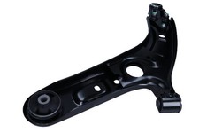 Für MAXGEAR 72-3372 Control arm KIA P. CEE'D/I30 11- PR