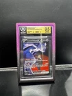 2026 Pokemon Ascended Heroes Team Rocket's Mewtwo ex SIR #281 BGS 9.5 With Guard
