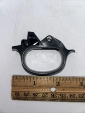 New England Huntsman .50 Cal Muzzleloader Trigger Guard Unused