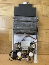 Cointra Cob 5 litre Lpg water heater for spares  Static caravan, boat, campervan