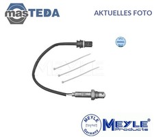 014 803 0011 LAMBDASONDE LAMDASONDE MEYLE FÜR SMART FORTWO,CITY-COUPE,ROADSTER