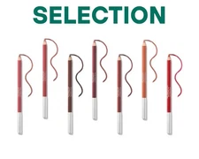 RMS Beauty Go Nude Lip Pencil - Conditions and Softens Lips - 1.08 g (Selection)