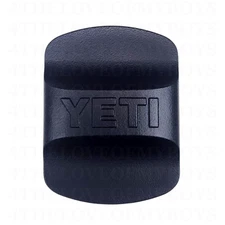 Yeti Rambler MagSlider Magnet ~ Limited Edition ~Ultramarine Violet Dark~ Single