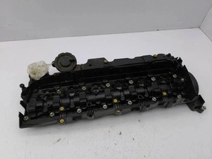 BMW 5 Touring F11 Rocket Cam Cover 7823181 3.00 Diesel 105kw 2012 34944323