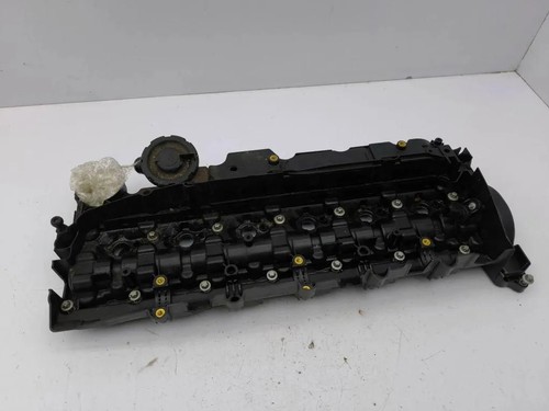 BMW 5 Touring F11 Rocket Cam Cover 7823181 3.00 Diesel 105kw 2012 34944323