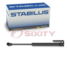 Stabilus 5B-8056LV Convertible Top Cover Strut for Body Roof  le