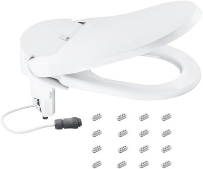 Grohe Sensia Arena Technikeinheit für Grohe Sensia Arena Dusch-WC 1774326