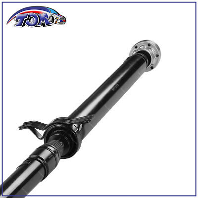 Rear Driveshaft Prop Shaft For 2006-2010 Dodge Chrysler 300 RWD 3.5L 4593681AA