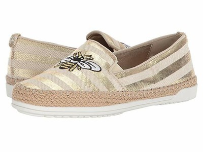 anne klein espadrilles