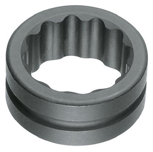 Anillo para chicharras de marcha libre 60 mm