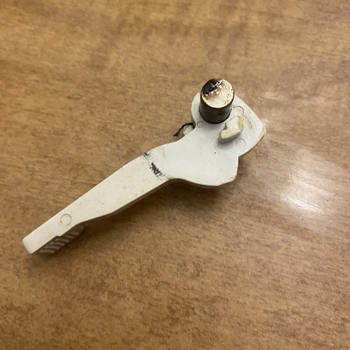 Brother VX-1400 Sewing Machine Replacement OEM Part Presser Foot Lever - Bild 1 von 2