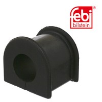 Febi Bilstein Stabilisatorlager Vorne FüR Toyota Land Cruiser Hardtop _J7_