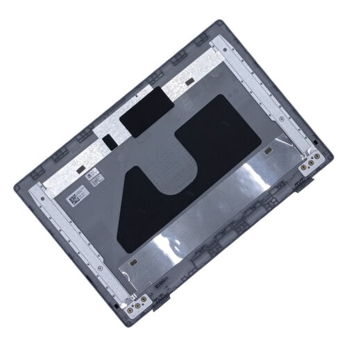For Dell Latitude 13 E3330 3330 Lcd Rear Lid Back Cover Top Case 0K5CYJ K5CYJ - Afbeelding 4 van 7