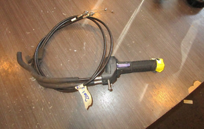 s-l400.jpg s-l400.jpg