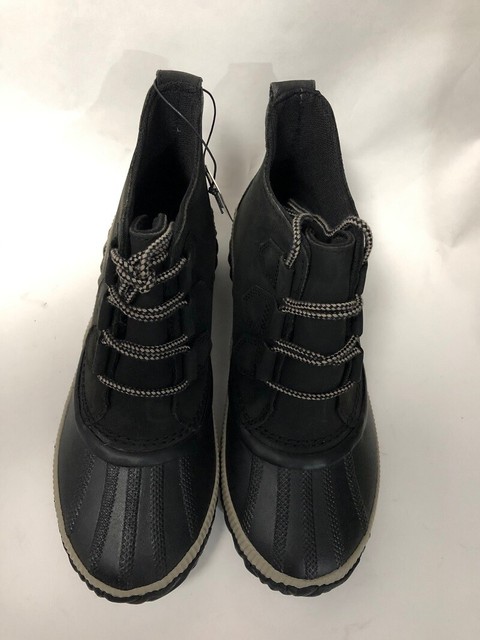 sorel cozy cate waterproof boot