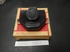 BMW E30-E28-E34-E24 throttle valve switch TPS  !NEW! OEM   13621273277