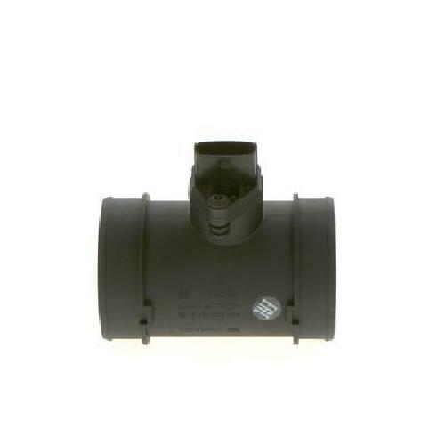 Bosch 0281002598 Luftmassenmesser für ALFA LANCIA for sale online 