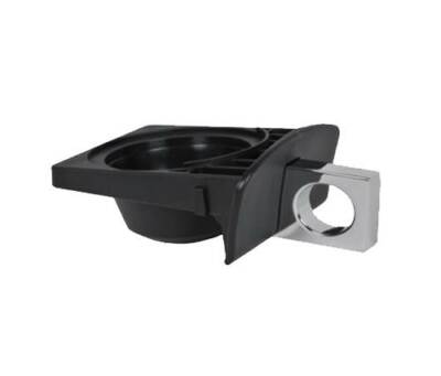 Krups Support Bin Capsule Coffee Machine Dolce Gusto Clubhouse Apollo Kp5 Ebay
