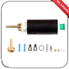 New Fuel Pump Compatible For E2236 1998-2002 Ford E-350 Econoline V8 7.3L F