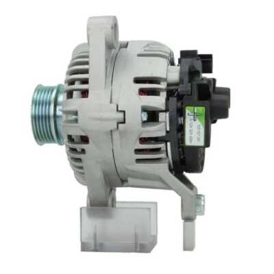 Lichtmaschine für Fiat OE.-Vergleichsnummer 0124325009 NEU