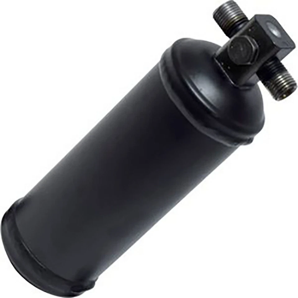 A/C Compressor, Driers, Seal, Orif Tube & Oils Kit Fits 1998 Toyota 4Runner - Image 4 of 4