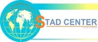 stad_center