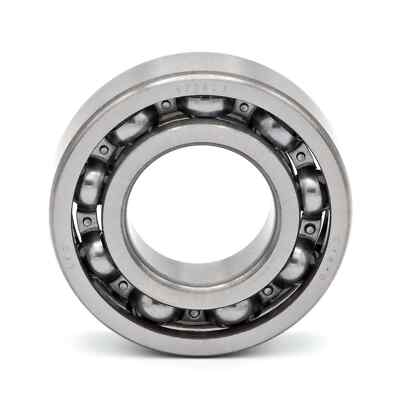 Spare part for Kawasaki 601B6206 92045-0110 92045-1155 deep groove