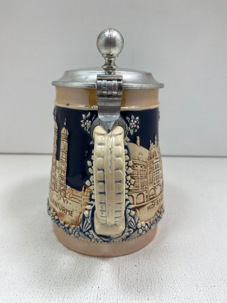 Ouvre-bouteille Vintage En Laiton Avec Pieds En Forme De Cheval En Métal Breweriana Ouvre-bouteille Vintage En Laiton Avec Pieds En Forme De Cheval En Métal Breweriana