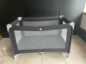 play pen argos