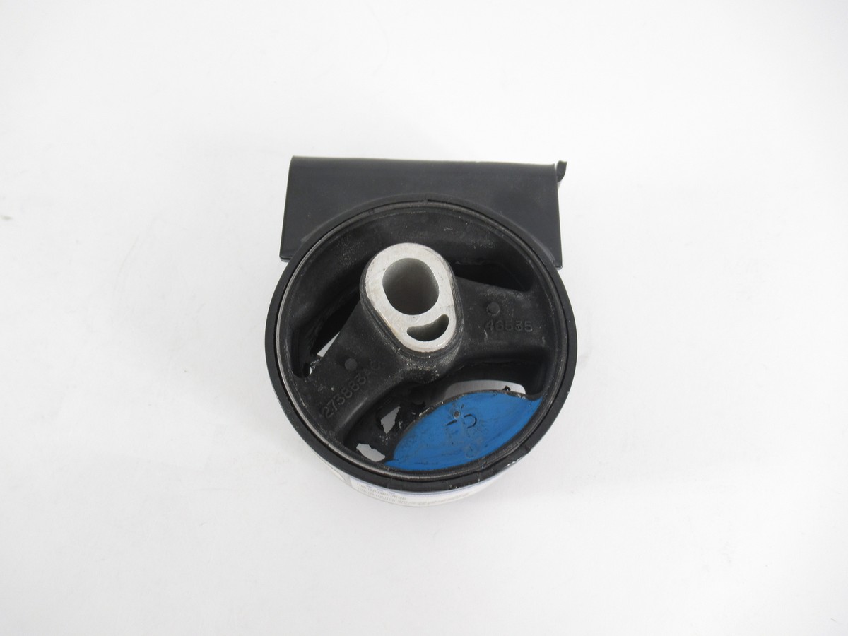 Genuine OEM Mopar Chrysler Dodge Ram Engine Motor Mount Torque