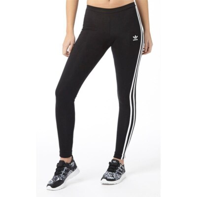 adidas originals 3 str tight