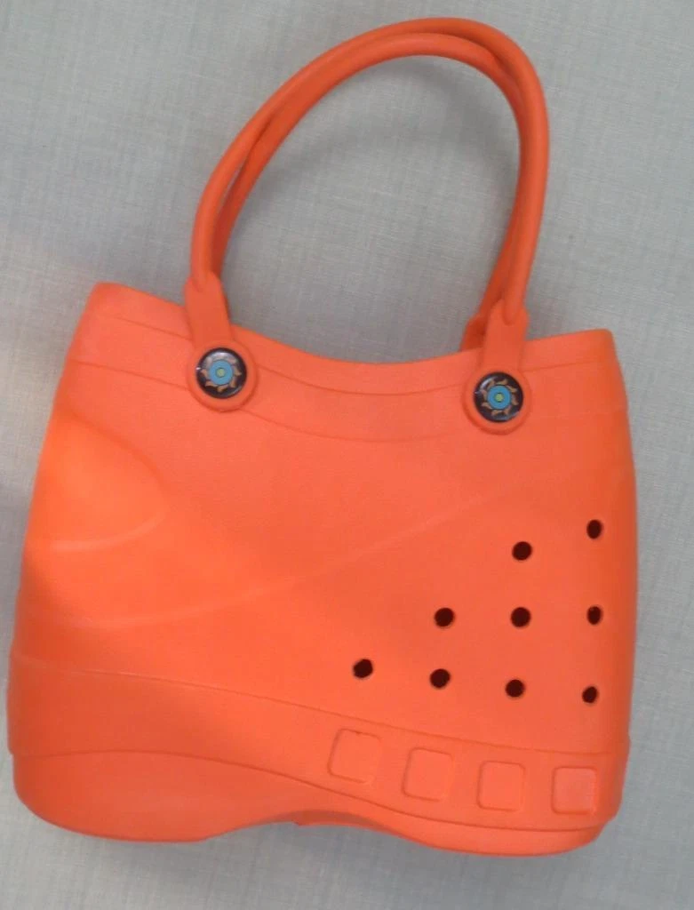 Discover 142+ are longchamp bags waterproof latest esthdonghoadian