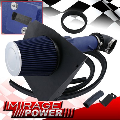 For 2012-2015 Camaro 3.6 V6 Racing Cold Air Intake CAI Heat Shield Silver Piping For 2012-2015 Camaro 3.6 V6 Racing Cold Air Intake CAI Heat Shield Silver Piping
