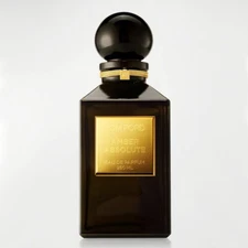 Tom Ford AMBER ABSOLUTE Eau De Parfum - Large Size 8.5 Oz. / 250mL SEALED