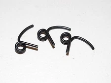 YY-1/5 Adjustable RCW Racing Clutch Shoe Springs Baja 5ive HPI Rovan KM FG-1000