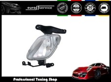 GAUCHE FEUX ANTIBROUILLARD VH510L pour Kia VENGA 2010 2011 2012 2013 2014 2015