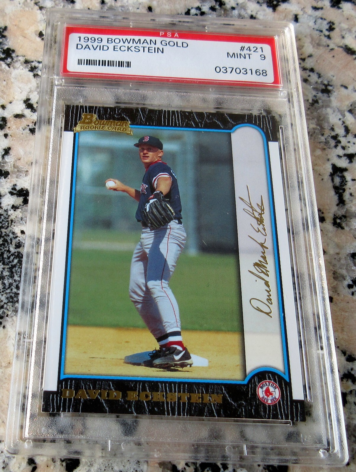 Ebay Item For Sale