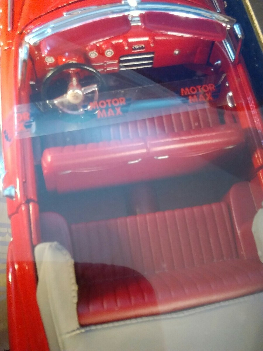 THE DUKES OF Hazard General Lee 1969 1:18 modèle de voiture moulé sous