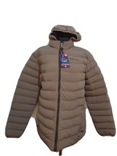 Puffer Jacket 14/16 Womens