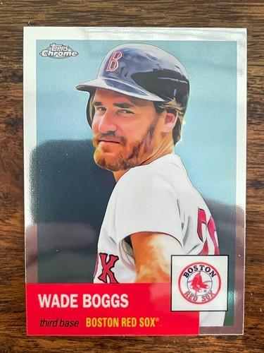 2022 Topps Chrome Platinum Anniversary Baseball - You Pick - Base Cards 1-250 - Picture 33 of 259