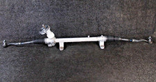 KIA TELLURIDE Steering Gear/Box  Rack & Pinion FWD 56500-S9000   2020  2023 OEM