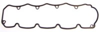 Elring 081.540 Gasket, Cylinder Head Cover For Auverland CitroËN Fiat Fuqi Ivec