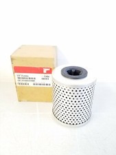 HF35486 Fleetguard Made In USA Free Shipping Free Returns