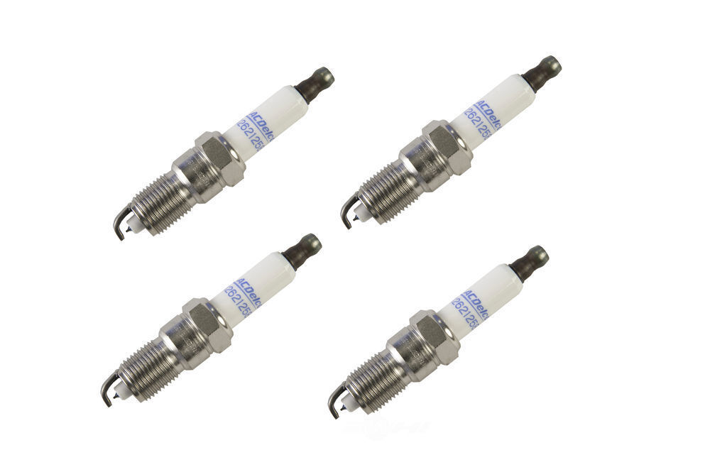 s-l1200.jpg s-l1200.jpg