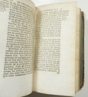 Bild 10 von 14