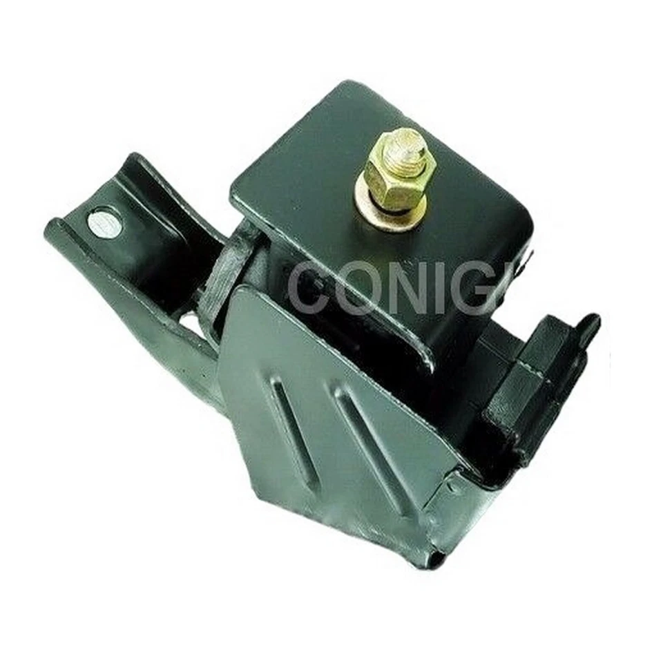 JUEGO MONTAJE MOTOR Y TRANSMISIÓN COROLLA KE70 Foto 4 de 4