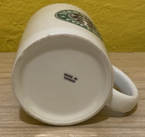 starbucks cup used great condition - Picture 5 of 6