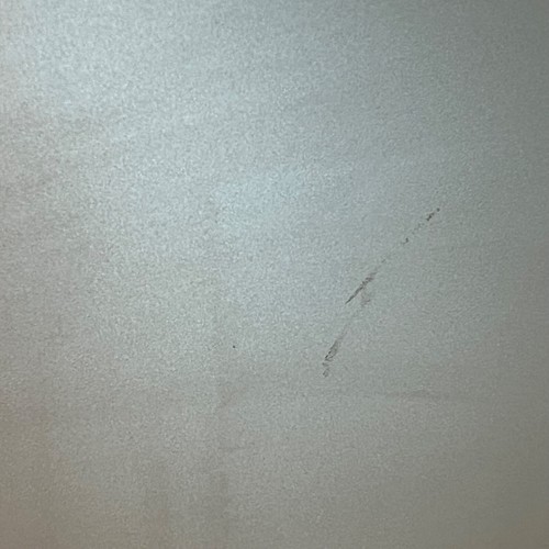 Apple 24" Led Cinema Display Monitor NOT Working For Parts AS-IS - Picture 4 of 16