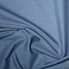 Poly Cotton Fabric, Metres, Squares , Various Colours, crafts, face coverings,